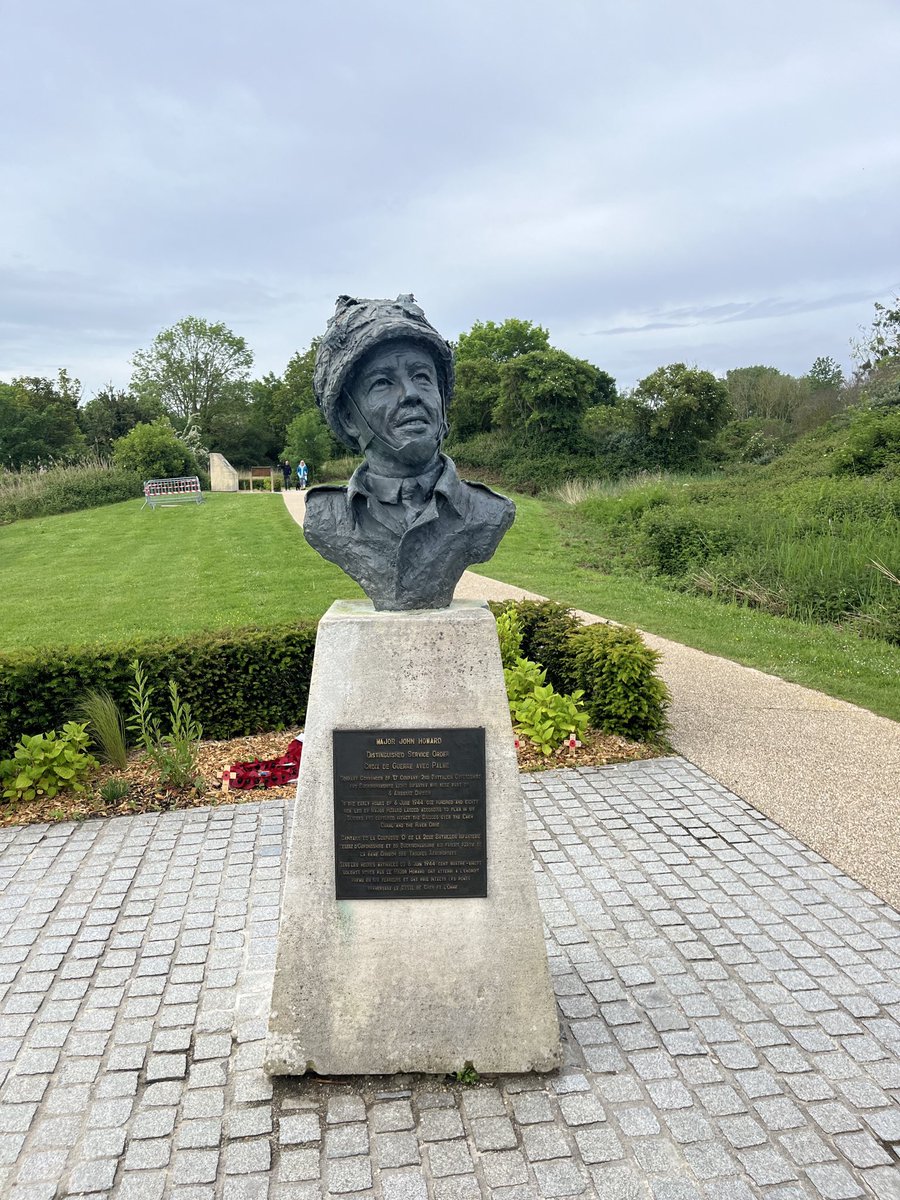 Al Murray 🇺🇦 tweet media