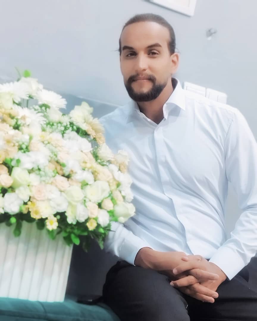 بابای باران tweet media