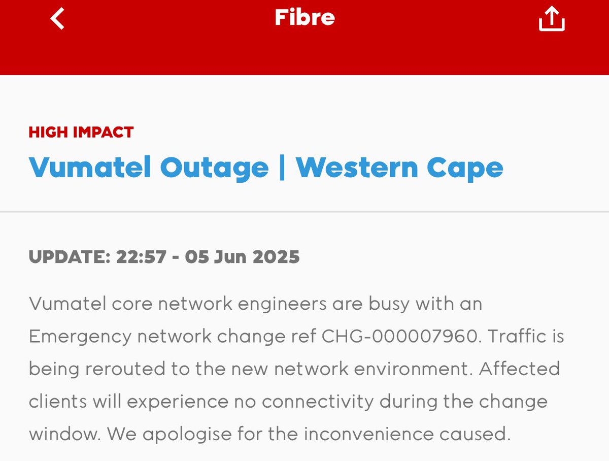 <a href="/LJ_DuPlessis/">Lauren</a> <a href="/VoxTalk2Us/">Vox Customer Service</a> From Afrihost