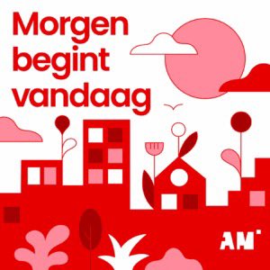 AM Gebiedsontwikkeling tweet media