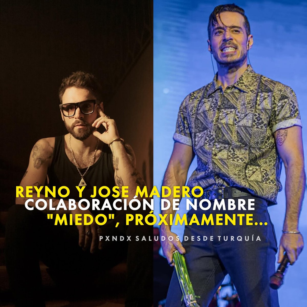 Colabos que nadie pidió <a href="/Smithcsandra/">Sandra Smith</a>