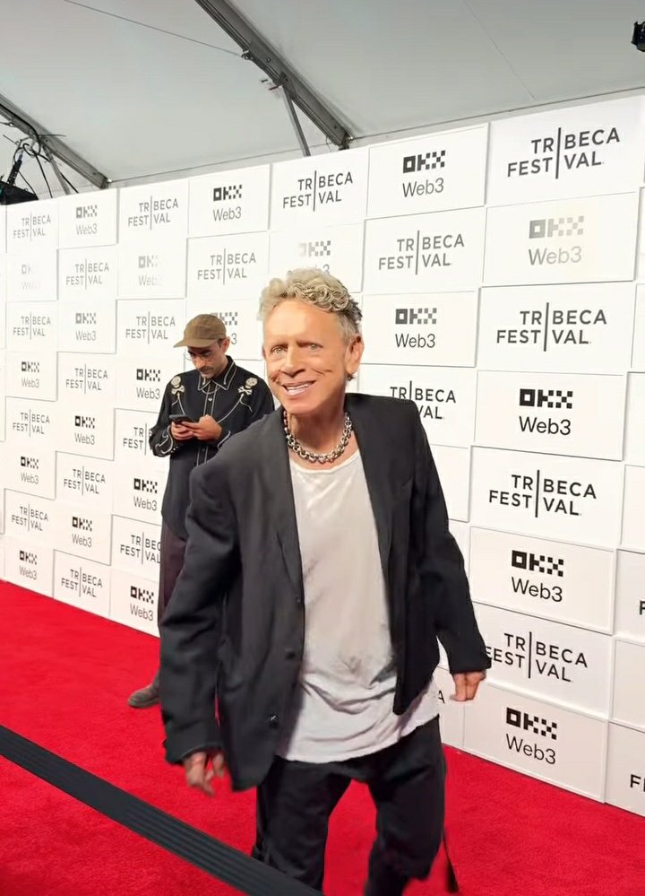 i missed them so much 😭😭😭