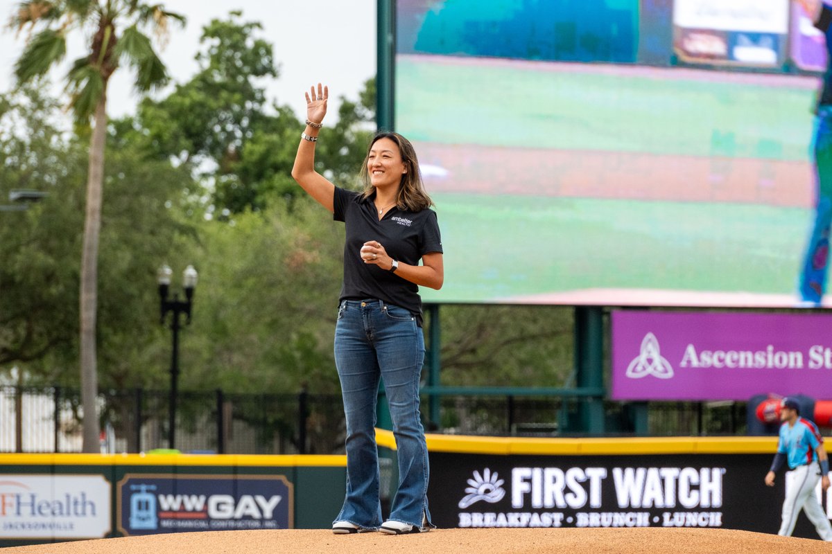 Sunshine Health tweet media