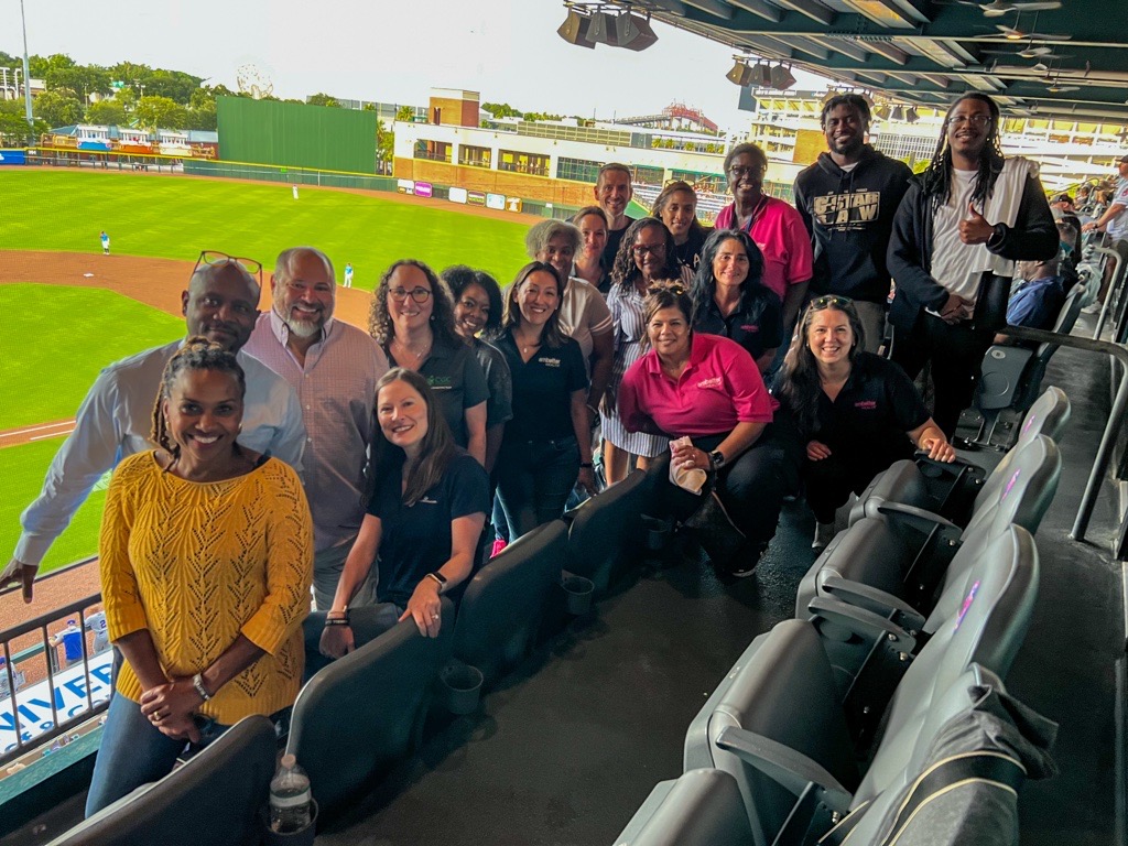 Sunshine Health tweet media