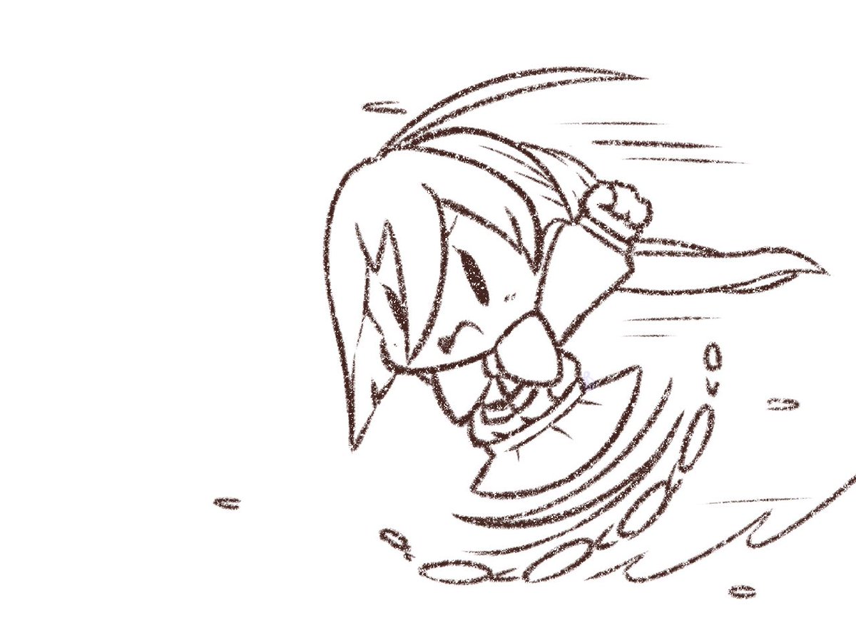 GTLSEGA4_SN's tweet photo. ぼちぼちゆるゆる起きたりおはようございます〜☀️
さっさとお仕事乗り越えて休日は遊びまくんぞ…☺️✨ https://t.co/eoAtnEQYQh