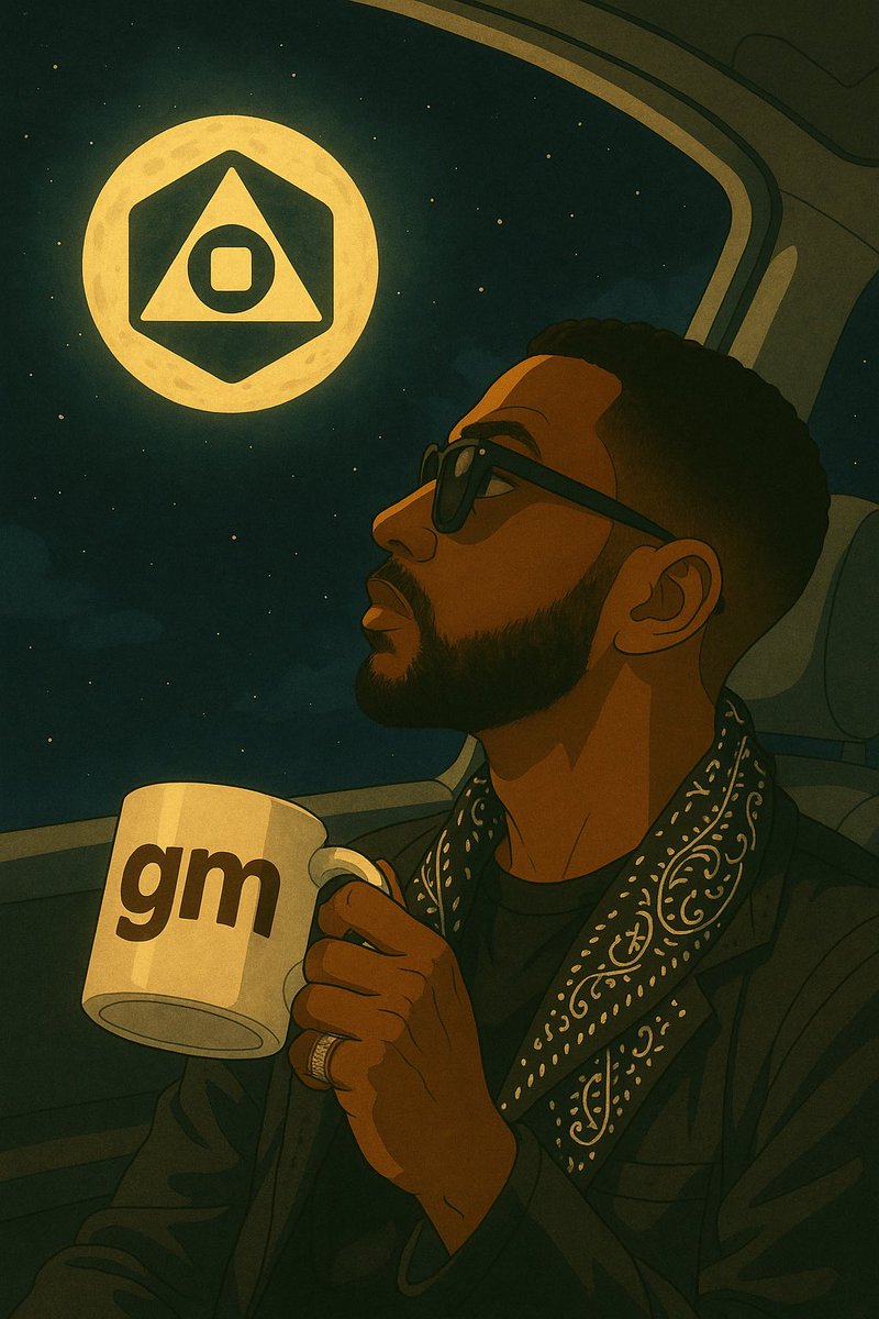 One  of the features of <a href="/MagicNewton/">Newton</a> recurring agents that I love is unlike those bots we have on telegram that needs access to PK (private keys). It functions without jeopardizing users security, users retain control.