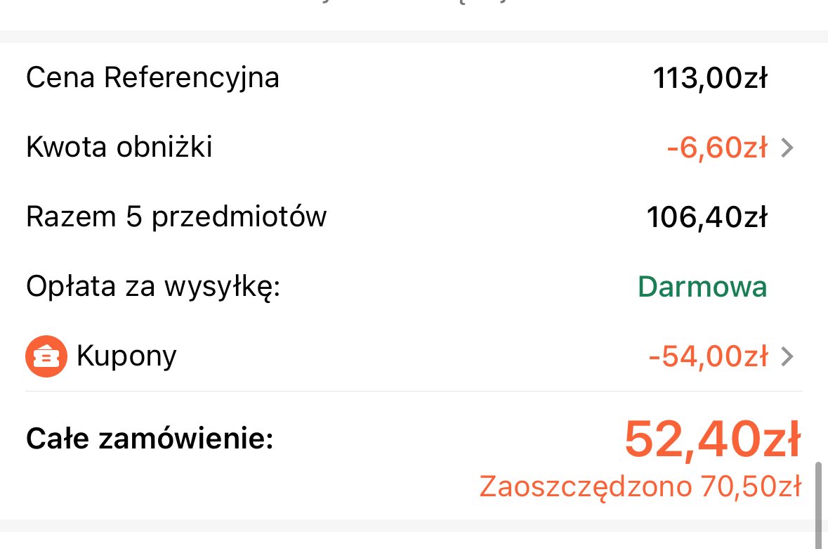 owsowicz71's tweet photo. MATKO BOSKA SHEINOWSKA https://t.co/0GfncCU8oV