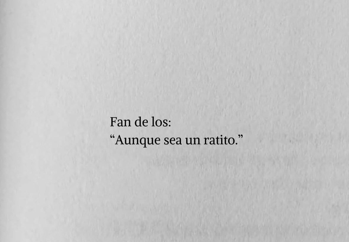 Dilo con dibujos tweet media