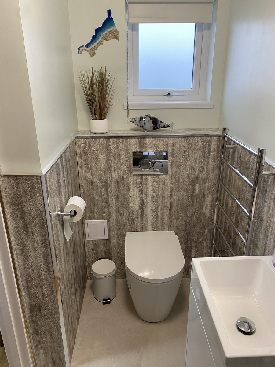 Mark Saltern #RyansLaw ⚖ #RysHaven 🕊 tweet media