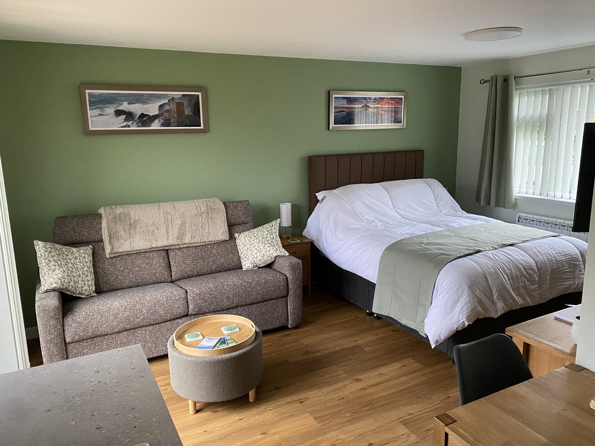 Mark Saltern #RyansLaw ⚖ #RysHaven 🕊 tweet media