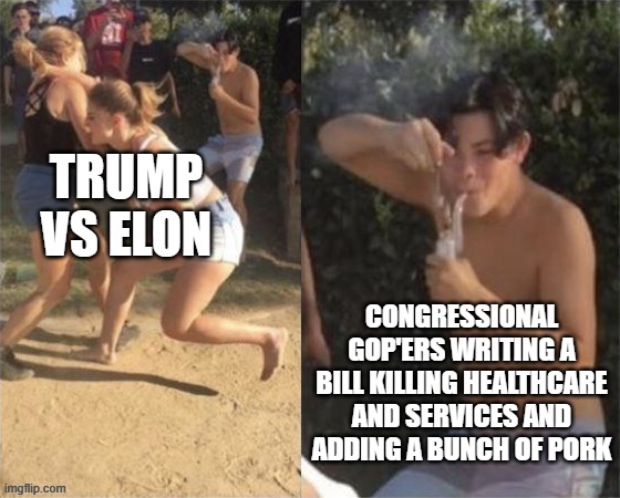 Dave Stickland tweet media