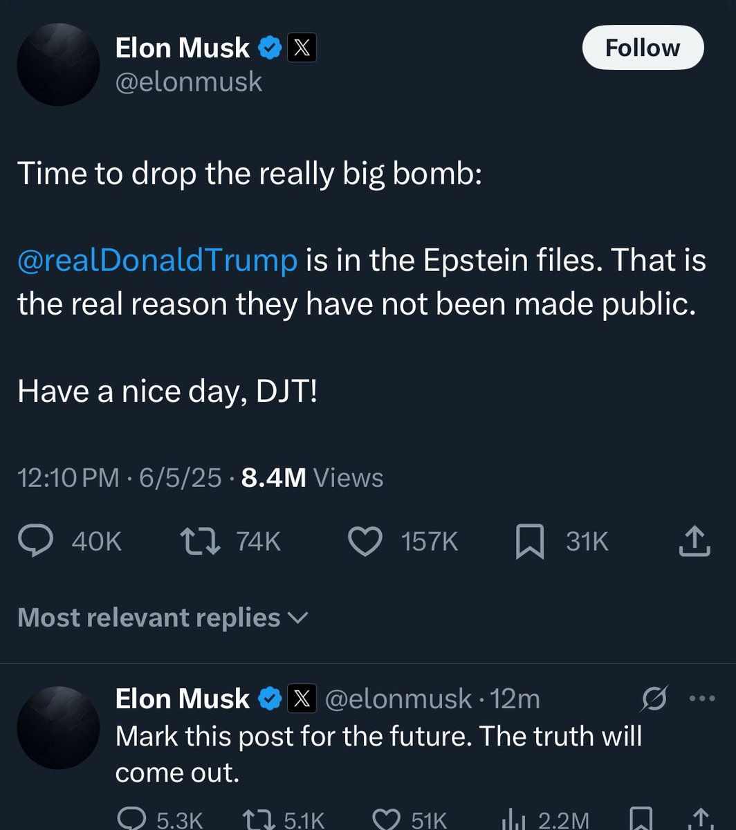 𝕿𝖍𝖊𝖔𝕭𝖗𝖔 𝕰𝖝𝖙𝖗𝖆𝖔𝖗𝖉𝖎𝖓𝖆𝖎𝖗𝖊 tweet media