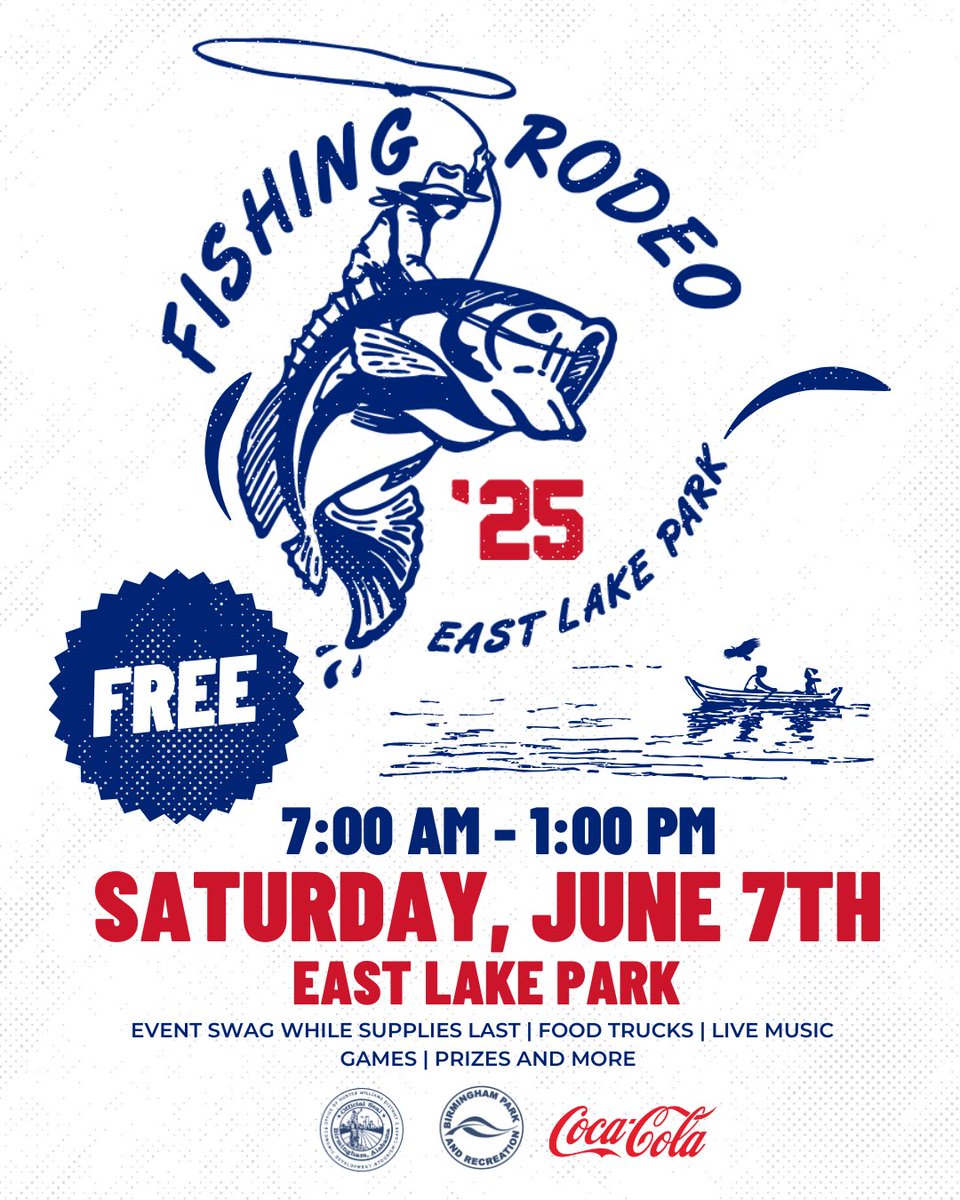 Bham City Council tweet media