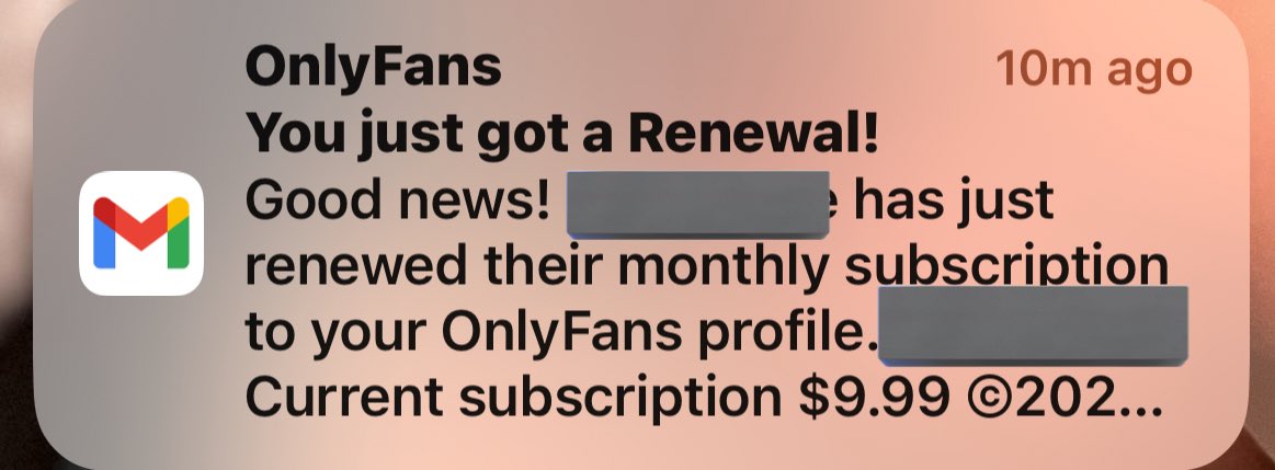Come see why the always come back. Onlyfans.com/xoLaycee

#findom #BratDomme #footkink #feetsub #goddess
