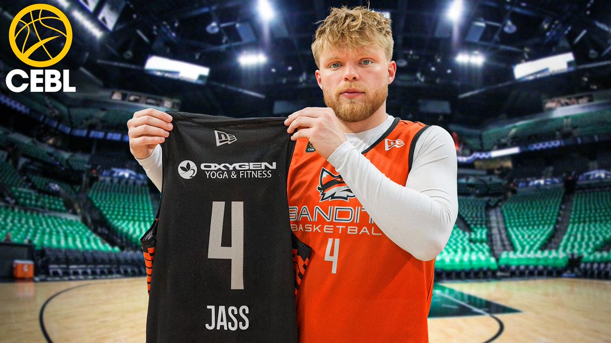 I Became A Professional Basketball Player! 🤯
youtu.be/HI2AQyzjITw?si…