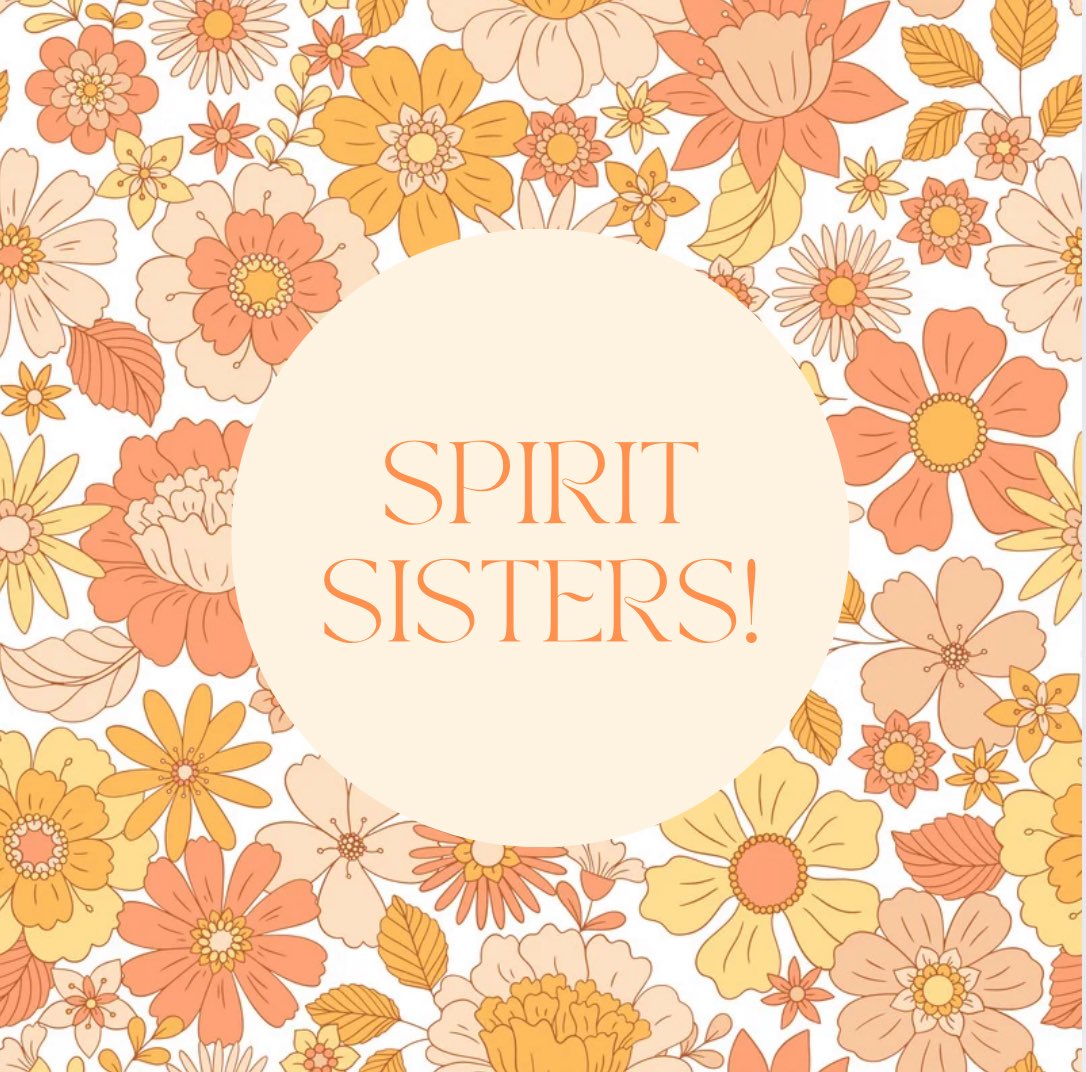 Top Cats Dance Team tweet media