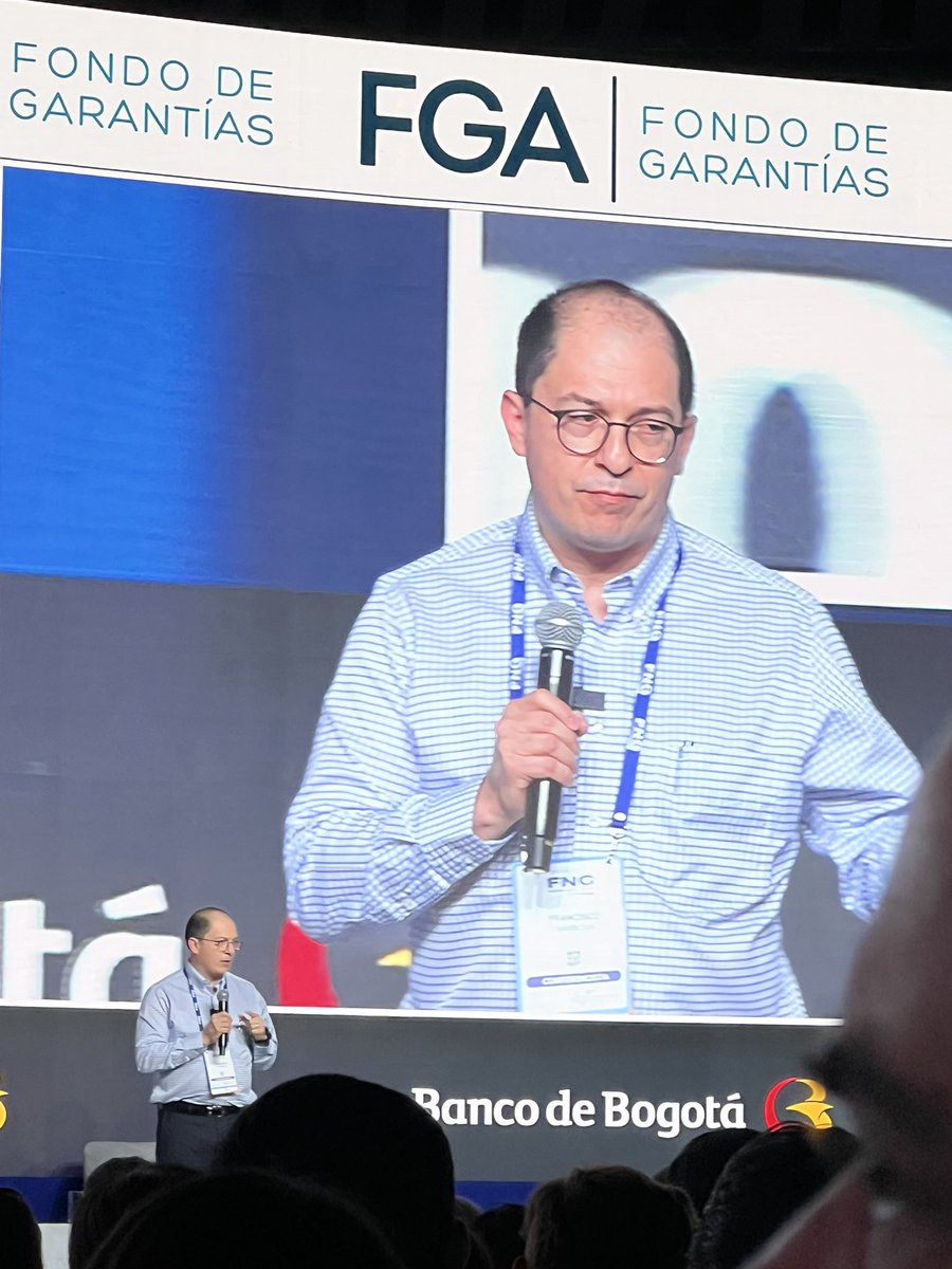 Barbosa marca en las encuestas 94% 

... de impunidad.