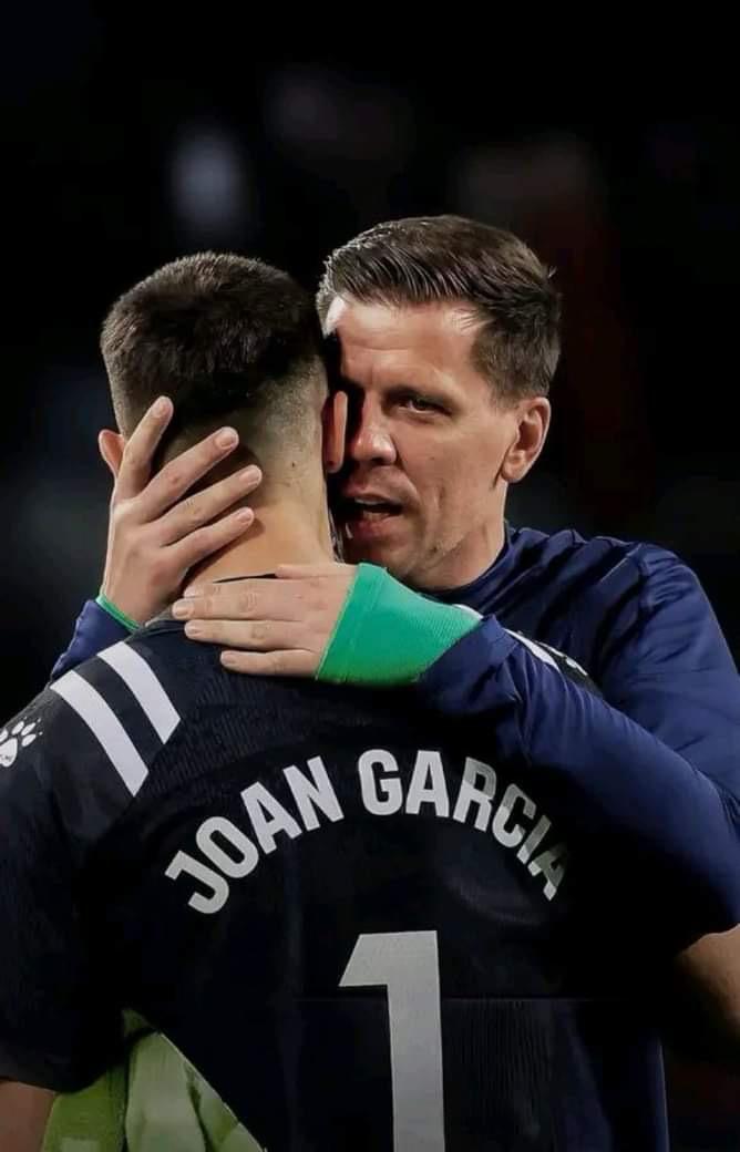 Mhd_Poovada's tweet photo. @john322226 @FabrizioRomano Messi is not playing #NationsLeague bro😎 https://t.co/tnwmGuCan9