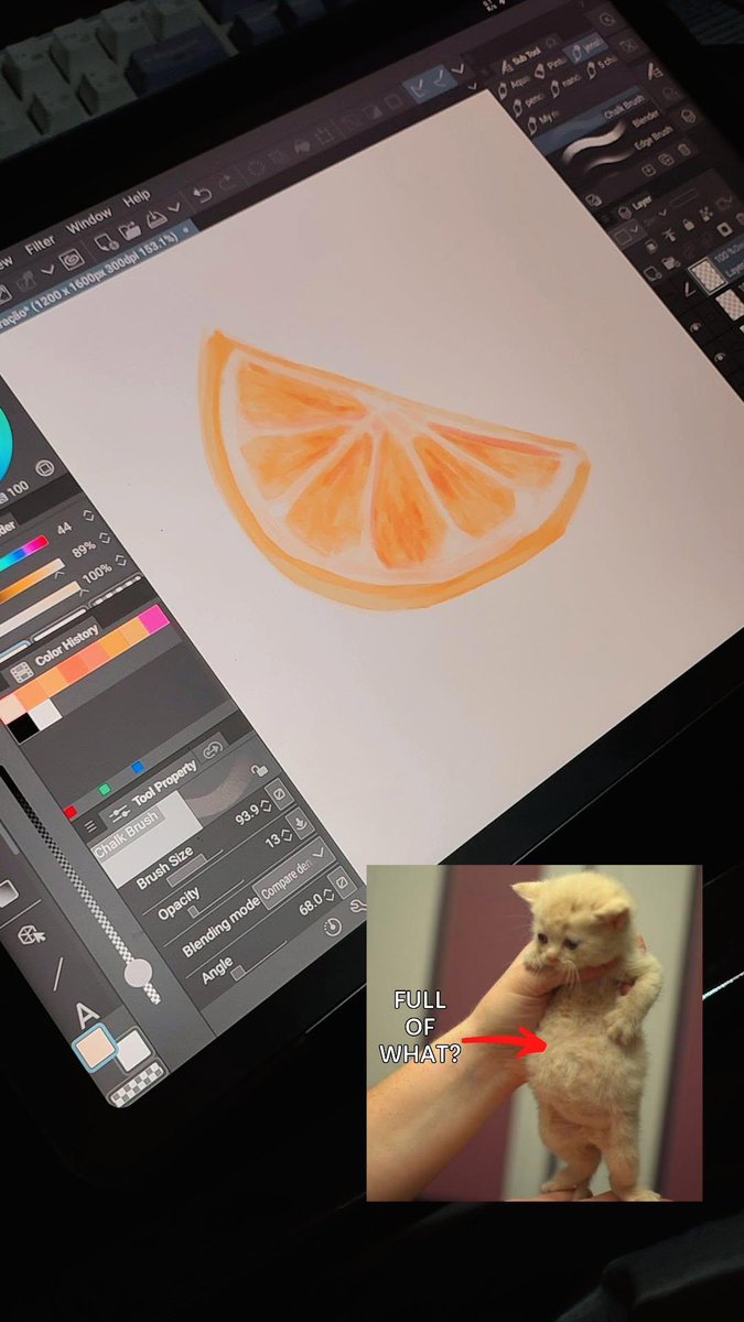 𝙂 𝙖 𝙗 𝙞 ✦ 𝙊𝙋𝙀𝙉 𝘾𝙊𝙈𝙈𝙄𝙎𝙎𝙄𝙊𝙉𝙎 ✦ (@cravoecanelaink) on Twitter photo 