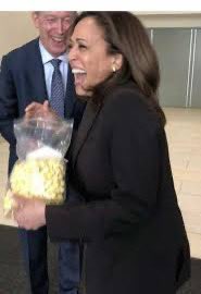 Kaivan Shroff (@kaivanshroff) on Twitter photo 