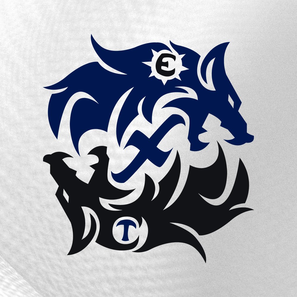 Oficialmente parte da alcateia da <a href="/exterminesports/">Extermine eSports</a> . O foco é total no CS2. Trabalho duro, disciplina e evolução diária. Chego pra somar, pra competir e buscar resultados. O corre é real, a missão tá dada. Vamo pra cima. #GoEXT