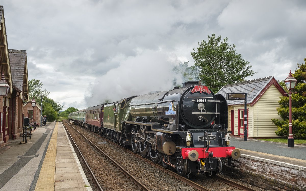 Stephan Brzozowski tweet media