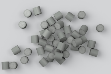 HydrocarbonProc's tweet photo. Clariant #technology to transform 8,000 tpy of #CO2 to synthetic #fuels and #waxes
#synfuel #sustainability #catalyst
https://t.co/4q2OSzJPA8 https://t.co/dLO1ecG6Pc