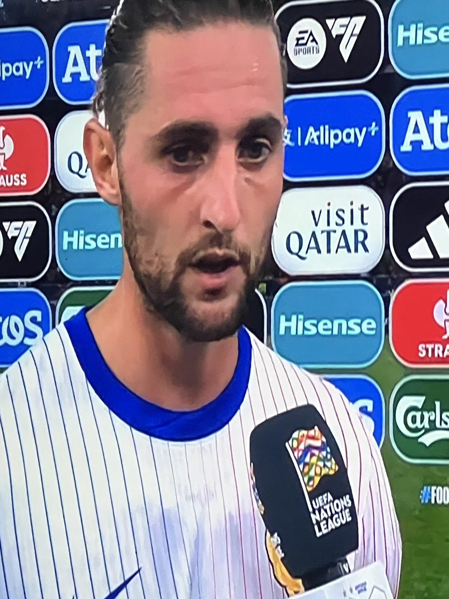 Patlarea tweet media