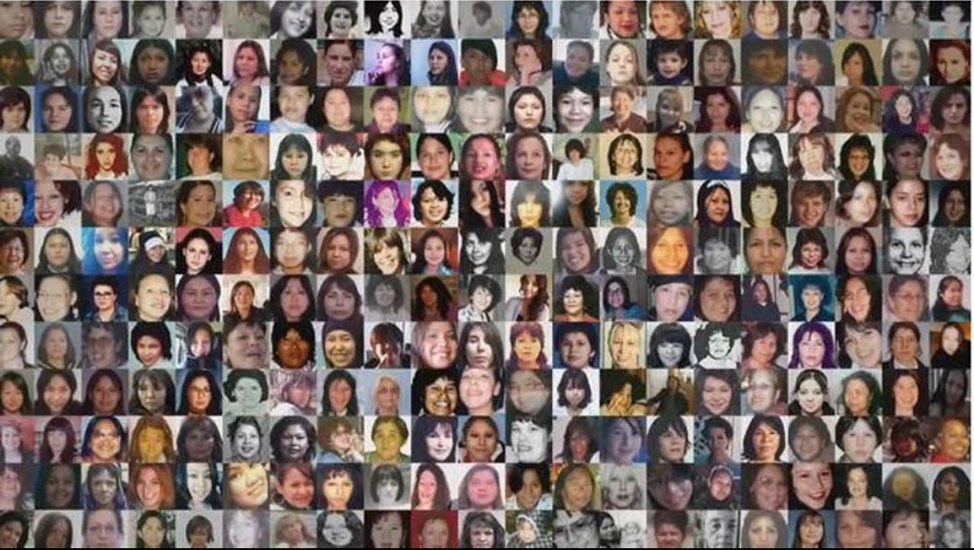 Niggerkalfa's tweet photo. Gülüşü aramızdan alınan kadınları unutmadık.
Bayramlar barışın, sevginin günü olmalıydı.
Ama onlar; adalet bekleyen isimler, susmayan anneler, yarım kalan hayatlar olarak kaldılar
Tüm kadınların özgürce, güvenle bayram kutlayabildiği günlere...
#KadınCinayetleriPolitiktir https://t.co/mVcjd0Jjme