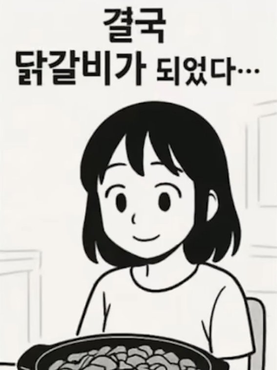 최고의 다이어트 식품.