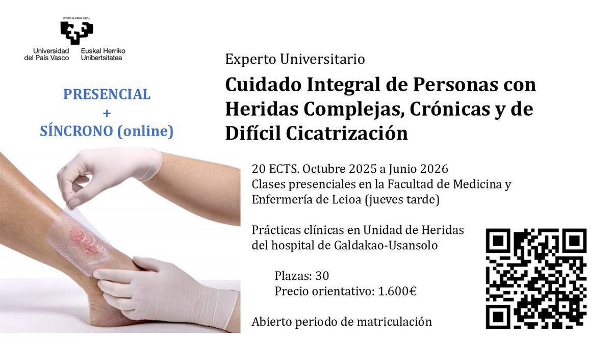 Sendoa Ballesteros tweet media