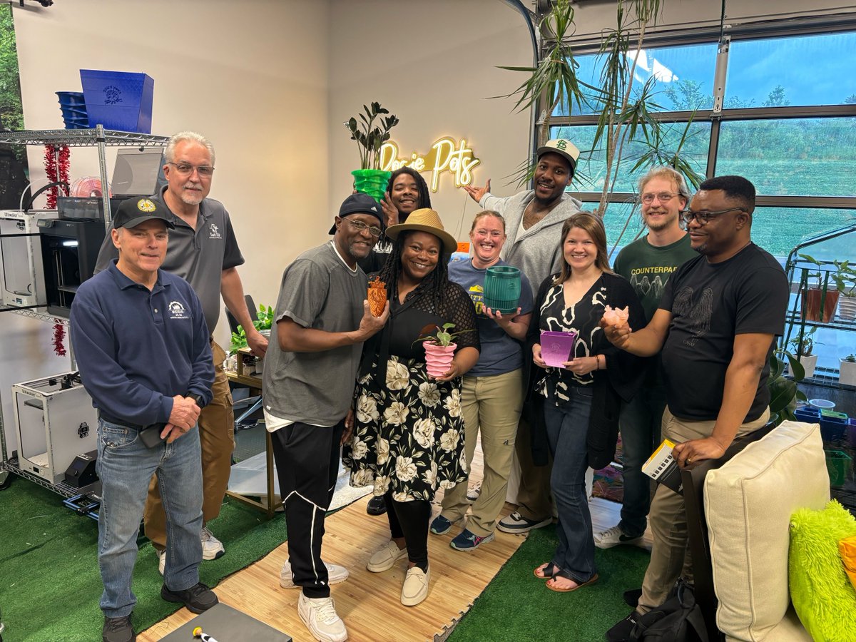 Missouri Works Initiative tweet media