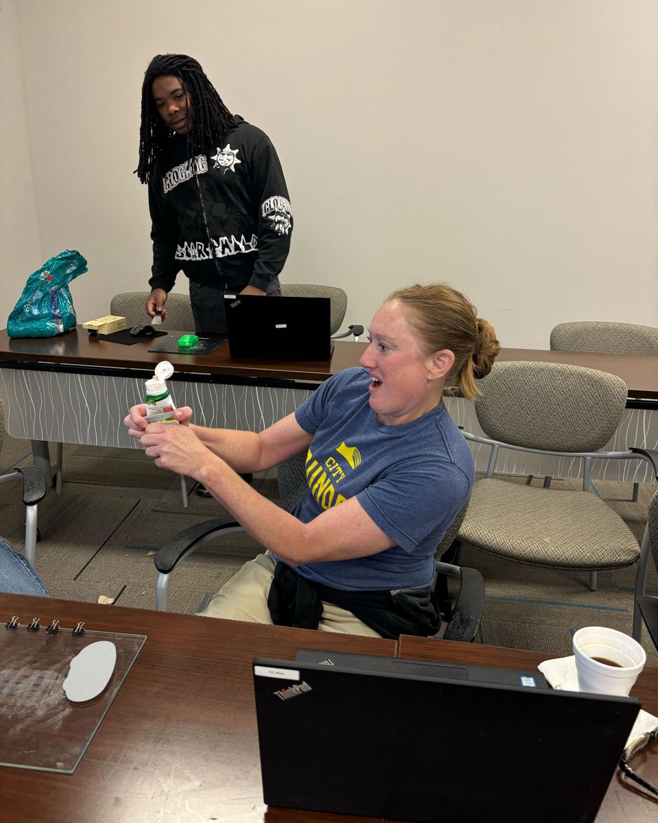 Missouri Works Initiative tweet media