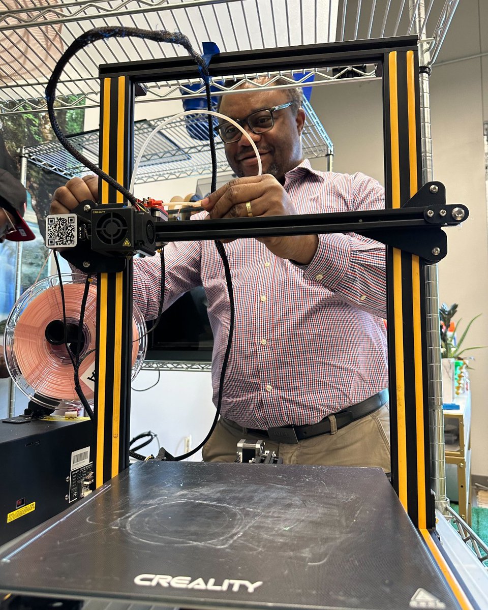 Missouri Works Initiative tweet media