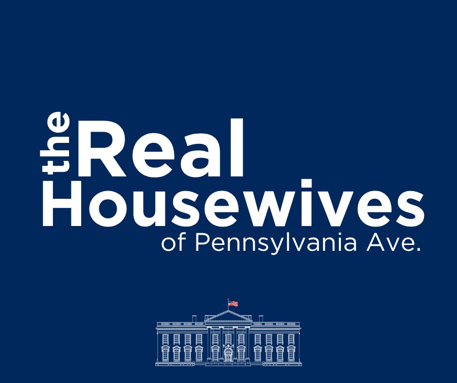 Rep. Melanie Stansbury tweet media