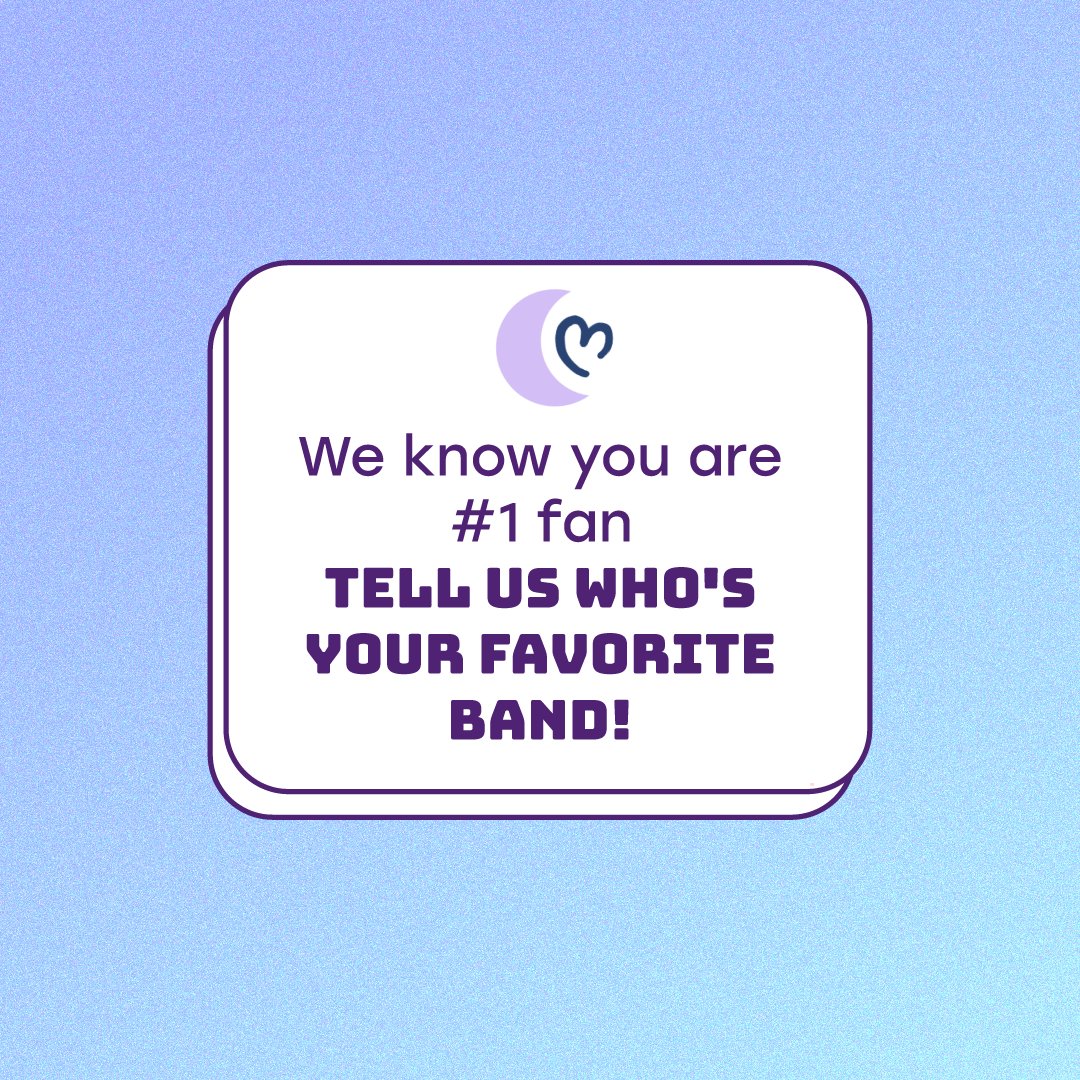 There's one thing that unites us all and that is our love for our idols.

Tell us what group is the best one in the comments and why!

#kpopidol #kpoplife #kpopworld #kpopfaves #kpopaddiction #kpopfans #kpop #kpopidol #kpopedit #kpopers #kpoplover #korea #kpopfan #southkorea