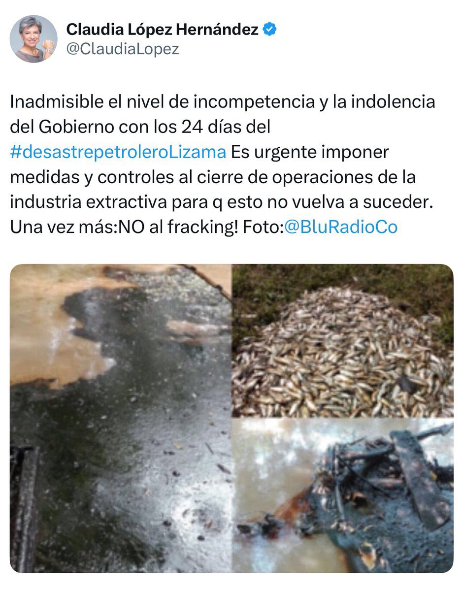 Juliana Beltrán 🍉🪐 (@julibmoya) on Twitter photo Señora <a href="/ClaudiaLopez/">Claudia López Hernández</a> ¿no le da vergüenza cambiar sus posiciones ideológicas tan radicalmente y pensar que el pueblo es estupido para no recordar? Señora <a href="/ClaudiaLopez/">Claudia López Hernández</a> ¿no le da vergüenza cambiar sus posiciones ideológicas tan radicalmente y pensar que el pueblo es estupido para no recordar?