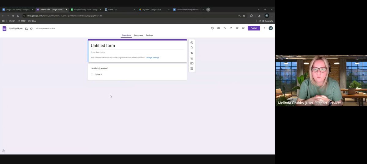 Employee Onboarding and Development tweet media
