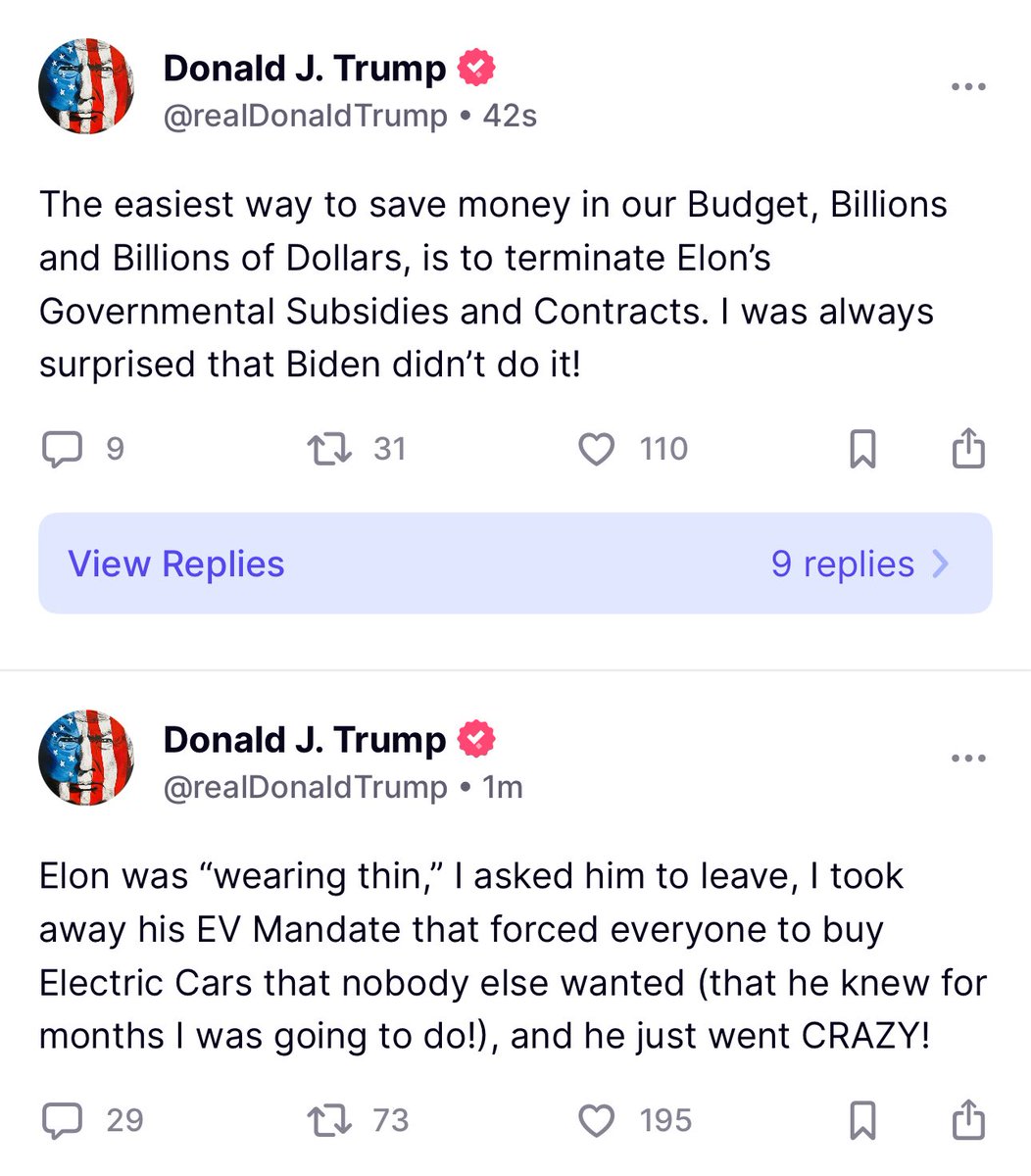 Phil Konieczny tweet media
