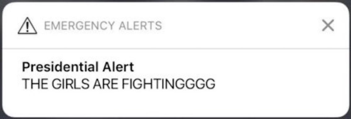 hannah 🐳 (@hanfromdastreet) on Twitter photo 