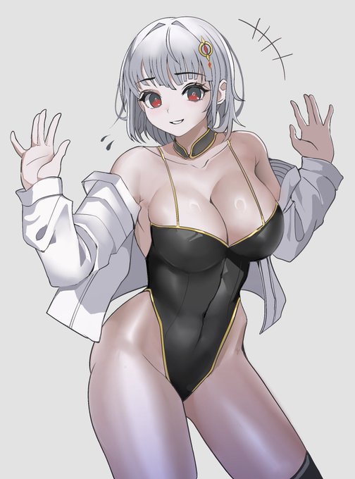 おはようございます! 