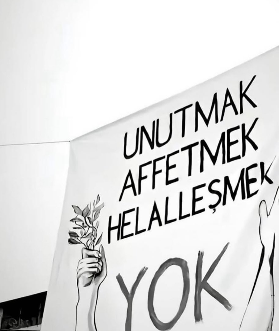 Hayırlı bayramlar..