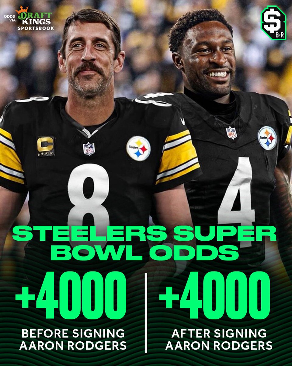 br_betting tweet media