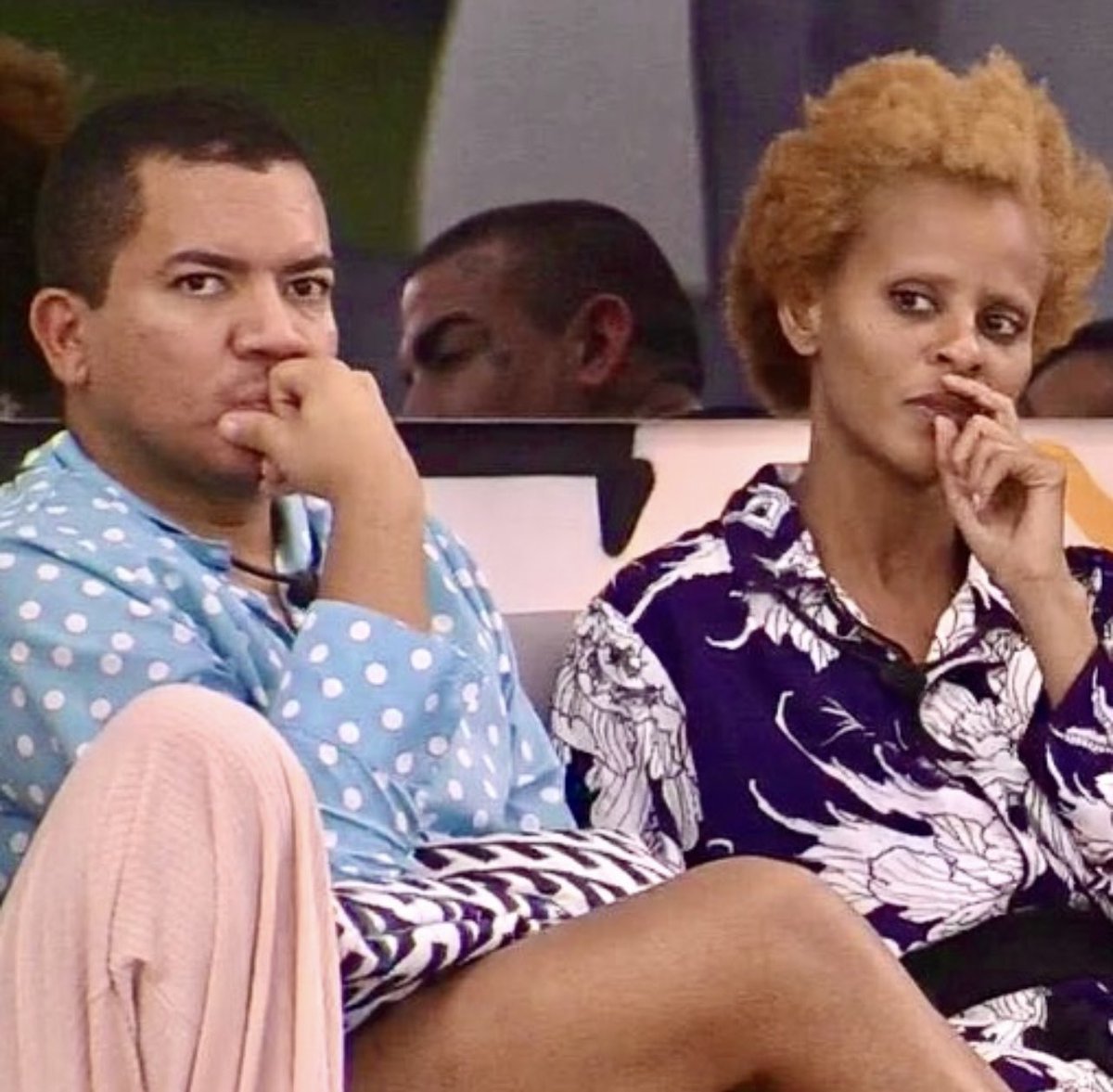 Lucas Ramos ✈️ tweet media