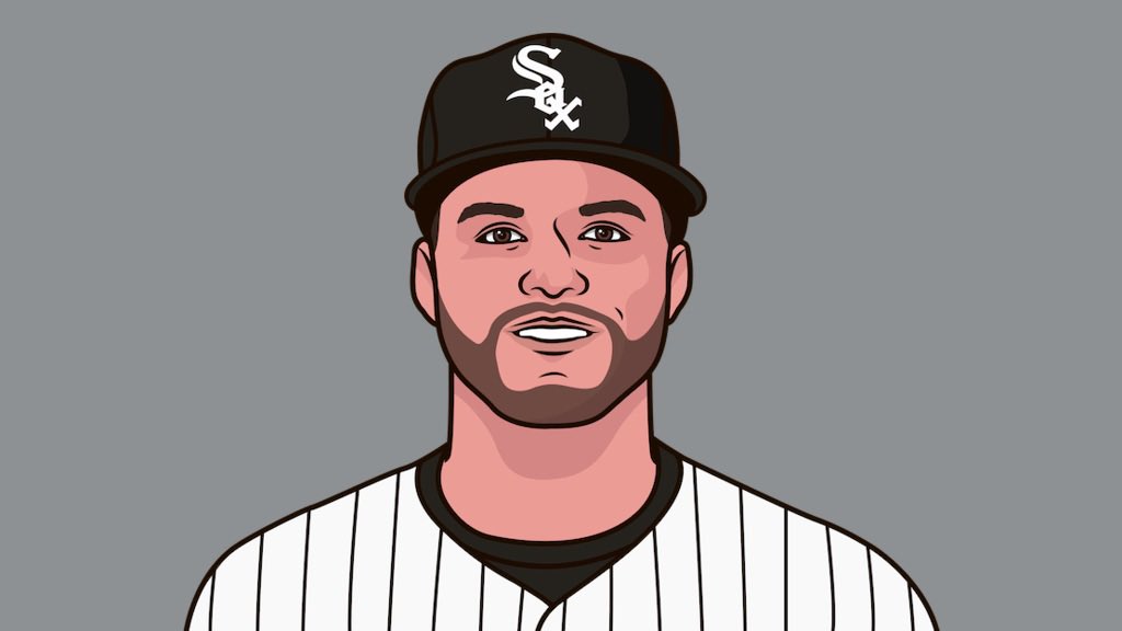THE WHITE SOX WIN AGAINST THE TIGERS AGAIN!! 

I CAN’T BELIEVE THIS IS MY LIFE 🥲