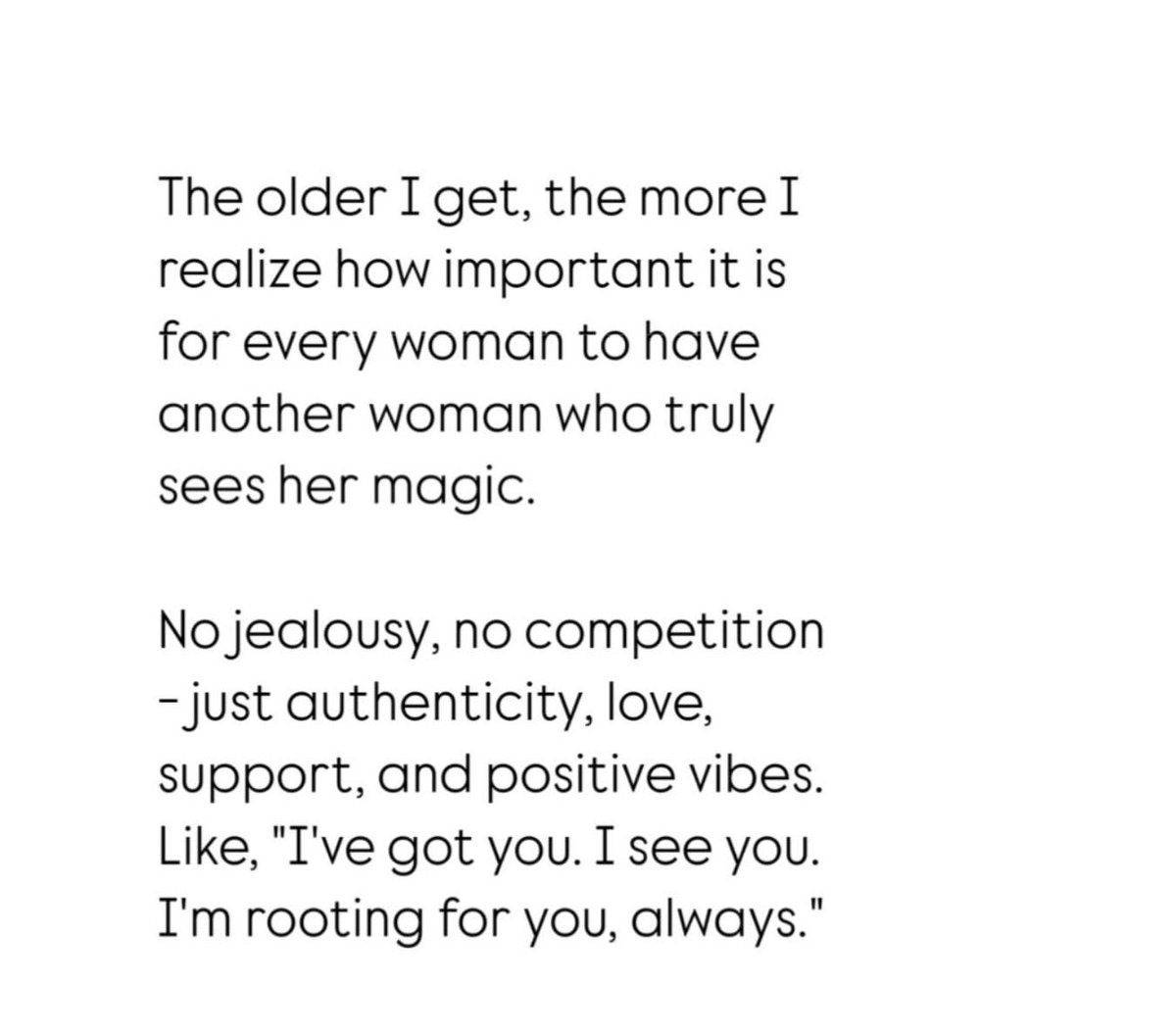 Jena Wojdylo-Kehler tweet media