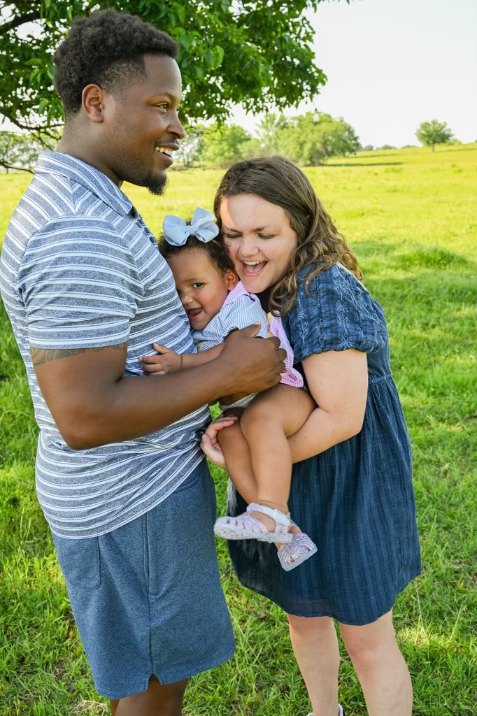 Chad Rogers (@coachchadrogers) on Twitter photo Happy birthday <a href="/TroyParker_11/">Coach Parker</a> one day late. If you see him wish him a one day late happy birthday 😂 our daughter way out married her mother 🤔 Happy birthday <a href="/TroyParker_11/">Coach Parker</a> one day late. If you see him wish him a one day late happy birthday 😂 our daughter way out married her mother 🤔