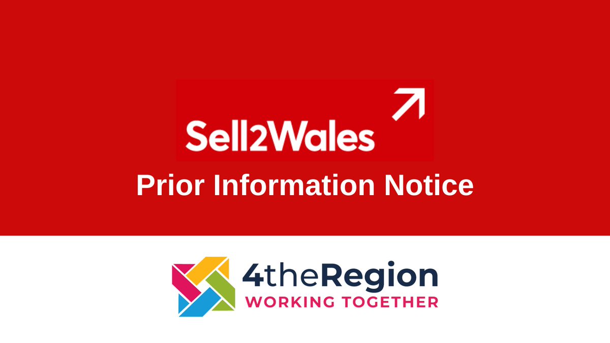 4theRegion (@4theregion) on Twitter photo This contract is for the provision of a finance and purchasing software system for <a href="/poblgroup/">Pobl Group</a>
lnkd.in/evWArgVQ This contract is for the provision of a finance and purchasing software system for <a href="/poblgroup/">Pobl Group</a>
lnkd.in/evWArgVQ