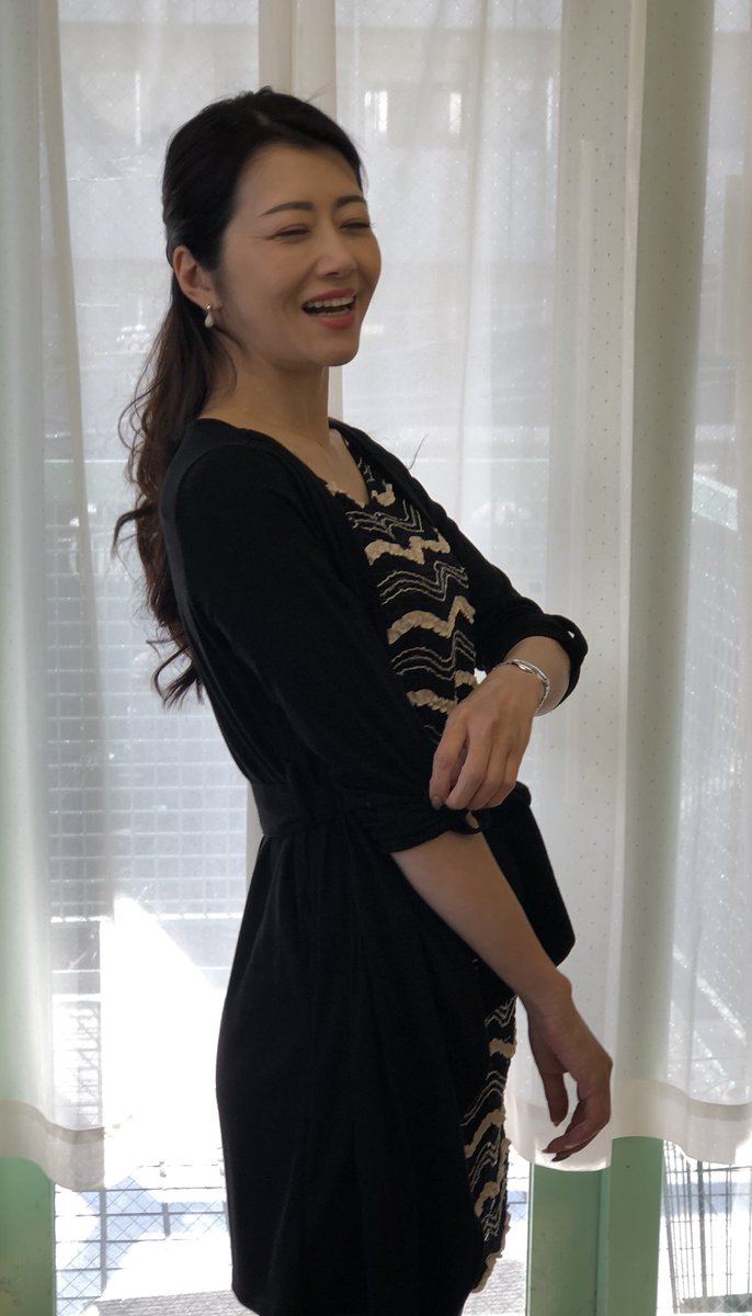 olive20230901's tweet photo. 2025年2月のパン教室大阪。６月８日（日）の次は８月、１０月、１１月の開催です。シランケド。 https://t.co/qX6pGMmBVt