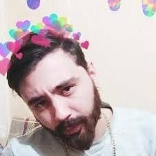 _RubinDark_'s tweet photo. @fuckinceg Bundan daha iyi bir bayram hediyesi olamazdı https://t.co/gp8cUdwL53